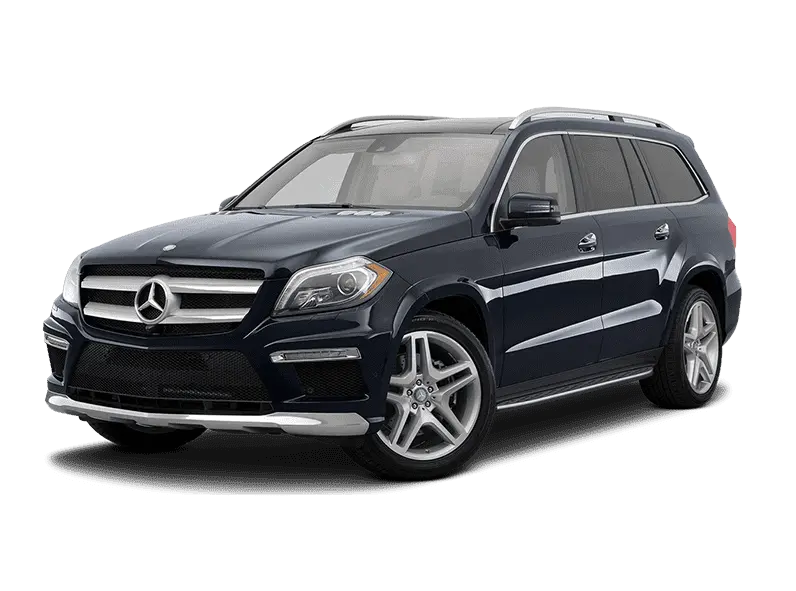 mercedes-gl-fleet