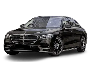 mercedes-s-class-2020