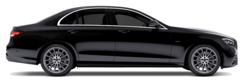 Home Mercedes E-Class